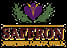 Saffron Mediterranean Grill
