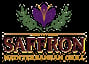 Saffron Mediterranean Grill