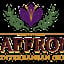 Saffron Mediterranean Grill