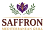 Saffron Mediterranean Grill