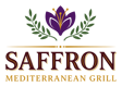 Saffron Mediterranean Grill