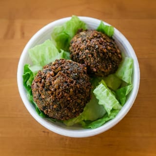 Falafel